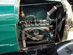 Ford Model A Roadster 1928 года